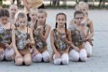 Schoolplein Festival A133